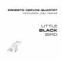 Ernesto Cervini - Little Black Bird