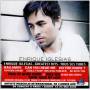 Enrique Iglesias - Greatest Hits