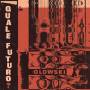 Qlowski - Quale Futuro