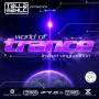 Various - Talla 2XLC pres.: World Of Trance Limited Vinyl Ed