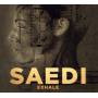 SAEDI - Exhale
