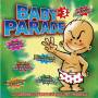 Aa. Vv. - Baby Parade Vol 3