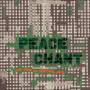 V / A - Peace Chant Vol.2