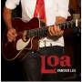 vander Lee - Loa