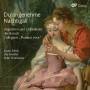 Collegium Flauto E Voce - Du Angenehme Nachtigall-Vogelarien Und L
