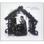 Raphael Gualazzi - Happy Mistake