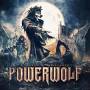 Powerwolf - Blessed & Possessed (Black Vinyl)