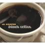 Al Kooper - Black Coffee