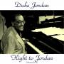 Duke Jordan - Flight To Jordan