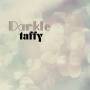 Taffy - Darkle (10)