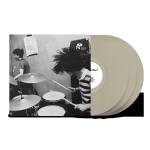 Clikatat Ikatowi - THE TRIALS AND TRIBULATIONS OF... (Col. Vinyl)