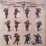 itzhak Perlman - Warner Music Itzhak Perlman - Paganini: 24 Caprices, CD Classic