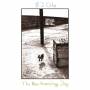 BJ Cole - The New Hovering Dog