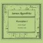 James Ilgenfritz - Floorplan I