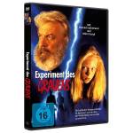Donald Sutherland - Experiment des Grauens [DE-Version, Regio 2/B]