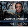 Vincent Herring - Night & Day