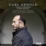 Torleif Torgersen / Rinaldo Alessandrini / Bergen - Piano Concerto  Grand Sextet
