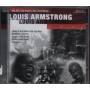 Louis Armstrong - His Life, His Music, His Recordings Vol. 2