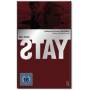 SZ-Cinemathek Traum Und Wirklichkeit - Stay [EURO-Version, Regio 2]