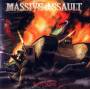 Massive Assault - Death Strike