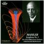 G. Mahler - Symphony 3