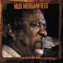 Mud Morganfield - Blues is in My Blood