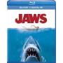 Jaws / (snap Uvdc Digc) - Jaws [US-Version, Regio 1]