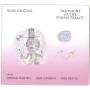 Sean Mccaul - Midnight At Purple Palace