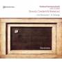 Ensemble Movimento - Dialoge,Concerte & Madrigale