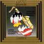 V / A - Saxophon Works 2