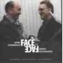 Arne Domnerus - Face To Face