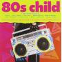 Judson Mancebo - Babies Love-the Rolling Stones