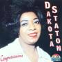 Dakota Stanton - Congratulations 1972-1973