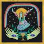 Emma-Jean Thackray - Yellow (Black Vinyl 2LP Gatefold)