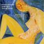 Marilena Paradisi - Pensiero Omaggio G.paoli