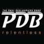 Paul-Band- Deslauriers - Relentless