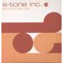 S-Tone Inc. - Sobrenatural