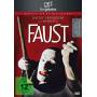 Gustaf Gruendgens - Faust [DE-Version, Regio 2/B]