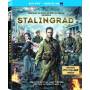 Stalingrad (2pc) / (uvdc Wbtd Ws Ac3 Dol 2pk) - Stalingrad [US-Version, Regio 1]