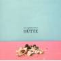 Huette & Max Andrzejewski - Htte