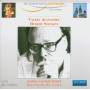 Afanassiev / Soudant / Mozarteum Orchester Salzburg - Klavierkonzerte 1,2 & 4