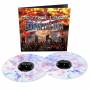 Primal Fear - Live in the USA