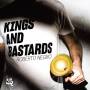 Roberto Negro - Kings & Bastards