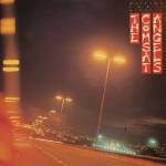 Comsat Angels - Waiting for a Miracle