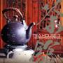 Various - Tea House Vol.3