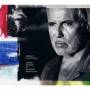 Bernard Lavilliers - Causes Perdues Et Musiques Tropicales