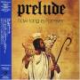 Prelude - How Long Is Forever (mini Lp Sleeve)