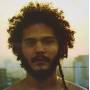 saulo Duarte - E A Unidade