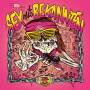 Various Artists - Sex Mit Bekannten Teil II