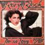 Rory Block - I'm In Love